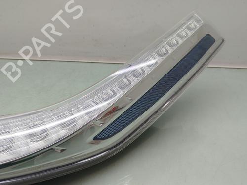 Right taillight NISSAN LEAF (ZE0) Electric | BP35950184C35 - Image 5