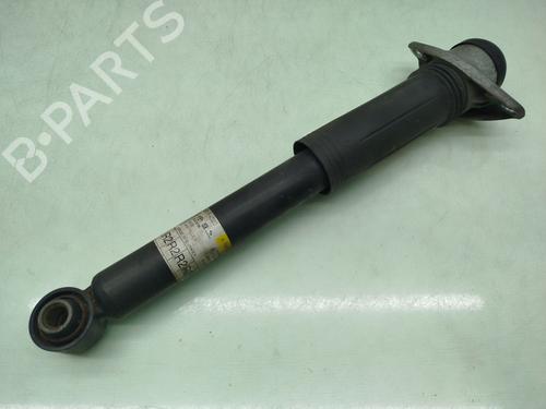 Højre bagtil støddæmper Højre bagtil støddæmper TOYOTA C-HR (_X1_) 1.8 Hybrid (ZYX10_, ZYX11_) (98 hp) 33977397 33977397