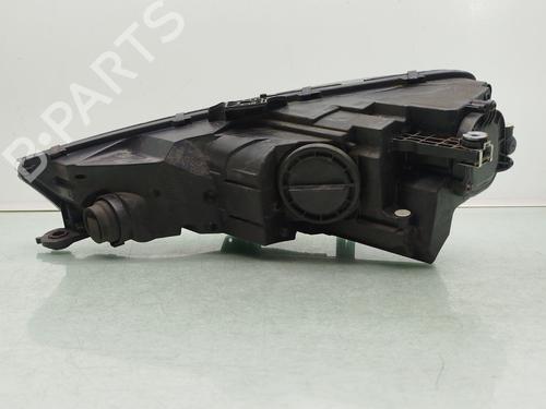 Right headlight AUDI A4 B9 Avant (8W5, 8WD) 2.0 TDI | BP29828635C29 