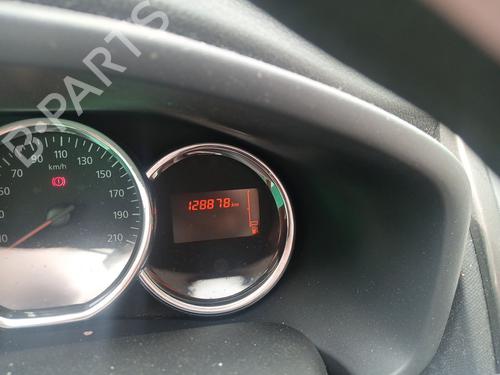  - Image 7