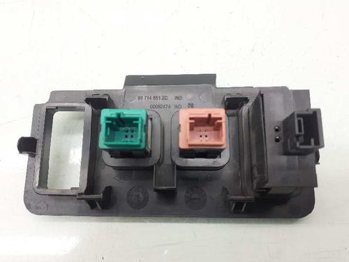 Switch CITROËN C4 II (NC_) 1.6 HDi 90 | BP13210336I30 