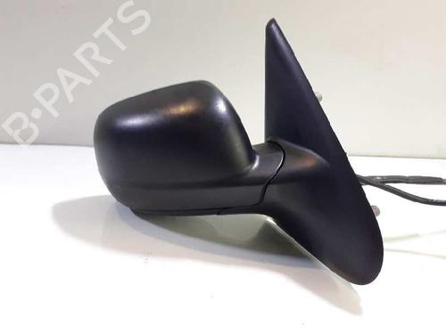 Right mirror SEAT IBIZA II (6K1) 1.4 | BP6606158C27 