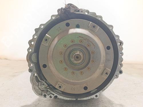 Used Gearbox Gearbox 36800925 36800925
