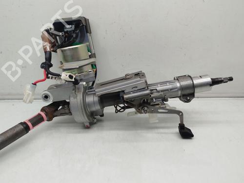 Steering column LEXUS NX (_Z1_) 300h AWD (AYZ15) | BP32313085M21  - Image 5