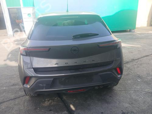 Electronic module OPEL MOKKA 1.2 Turbo Hybrid | BP33012876M83  - Image 10