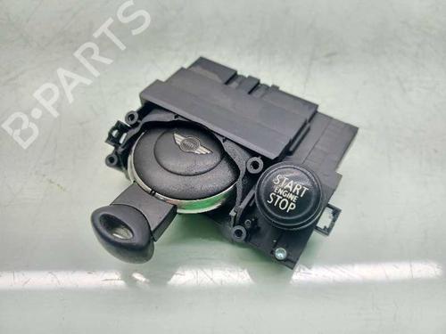 Ignition barrel MINI MINI COUNTRYMAN (R60) Cooper D | BP10934299M48