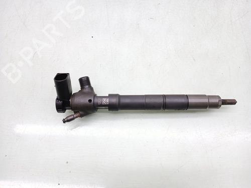 Injector SEAT LEON ST (5F8) | BP38107647M100 - Image 2
