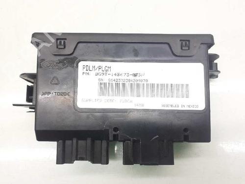 Elektronisk modul FORD MONDEO V Hatchback (CE) 2.0 TDCi (150 hp) 15421691