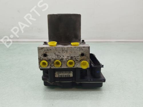ABS pump FORD TRANSIT Van (FA_ _) 2.2 TDCi | BP33677494M43 - Image 2