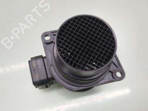 Mass air flow sensor SEAT IBIZA IV (6J5, 6P1) 1.6 TDI | BP29308575M95