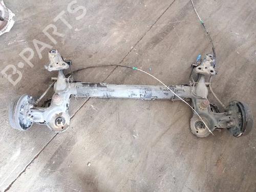 BP12067847M2 main image