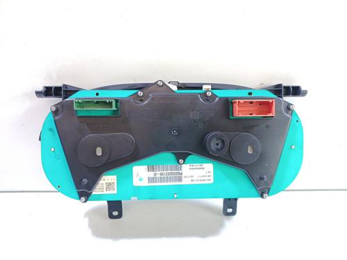 Instrument cluster OPEL VIVARO A Bus (X83) 2.0 CDTI (F7, J7, A07) | BP17569996C47 