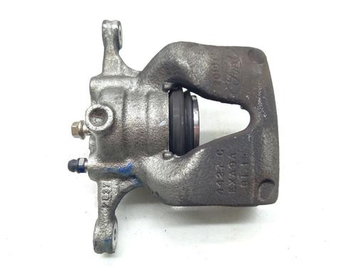 Used Right front brake caliper FORD KA+ III (UK, FK) 1.2 Ti-VCT (85 hp) 22651317