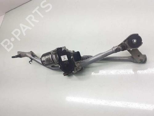Other JAGUAR XE (X760)  | BP14309490O1 