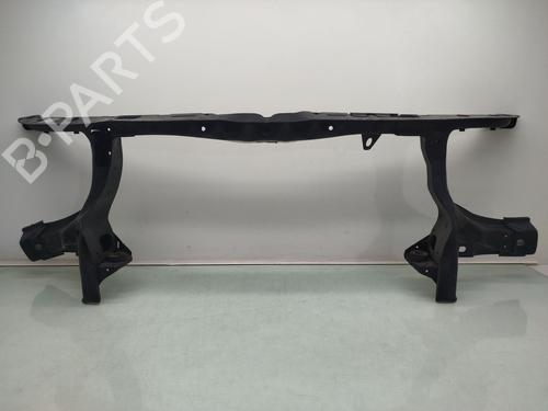 BP29933027C72 main image