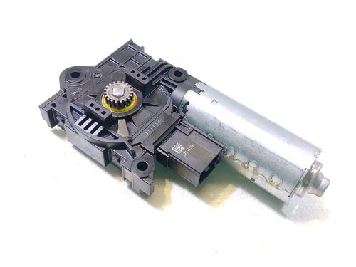 Used Sunroof engine MERCEDES-BENZ V-CLASS (W447) V 300 CDI / d 4-matic (447.811, 447.813) (239 hp) 29133425