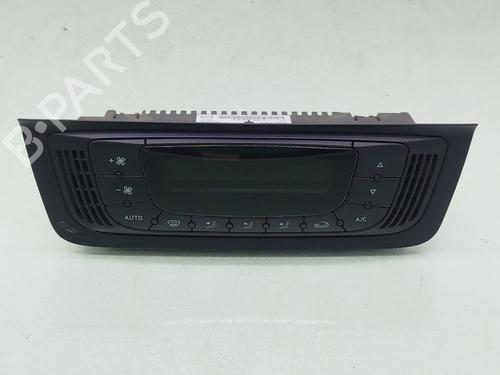 Used Climate control SEAT IBIZA IV (6J5, 6P1) 1.6 TDI (90 hp) 29308595