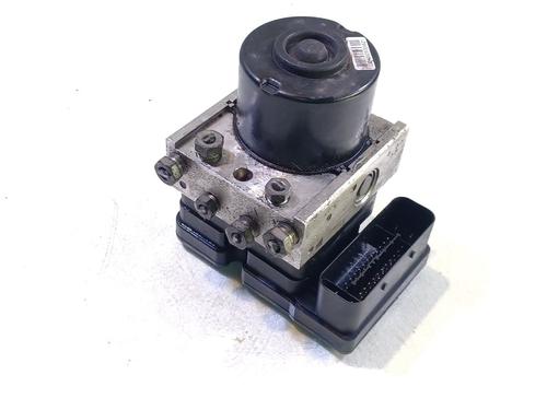 Used ABS pump FORD TRANSIT CONNECT (P65_, P70_, P80_) 1.8 Di (75 hp) 26283893