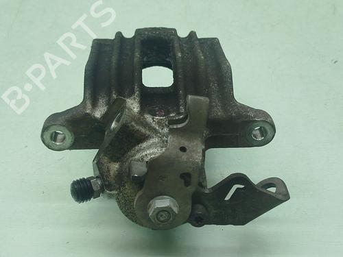 Right rear brake caliper SEAT IBIZA IV (6J5, 6P1) 1.6 TDI | BP25626624M106 