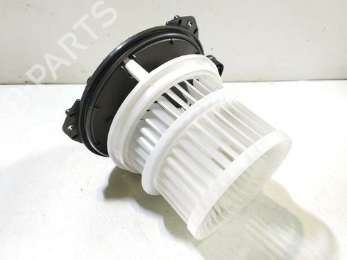 Used Heater blower motor TOYOTA RAV 4 V (_A5_, _H5_) 2.5 Hybrid AWD (AXAH54) (178 hp) 17569869
