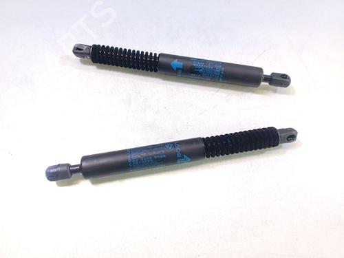 Used Tailgate lift support BMW 5 Touring (F11) [2009-2017]  26978777