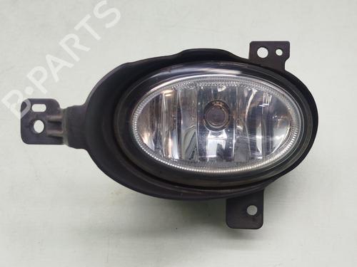 Used Left front fog light HONDA HR-V (RU) 1.6 i-DTEC (RU8) (120 hp) 29432892