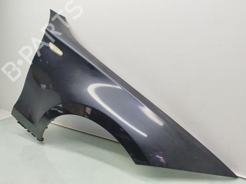 Right front fenders BMW 1 (E87) 118 d | BP26407453C42
