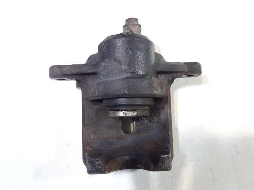 Right rear brake caliper SUBARU LEGACY IV Estate (BP) 2.0 R AWD (BP5) | BP11558782M106 