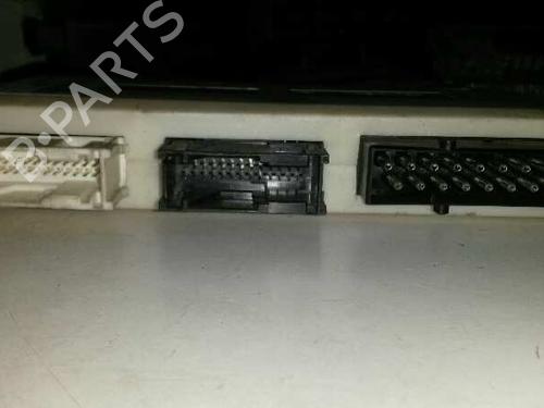 Electronic module BMW 5 (E39)  | BP1315174M83 