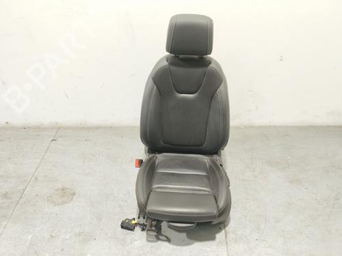 Seats set OPEL INSIGNIA B Grand Sport (Z18) 2.0 CDTi (68) | BP29562160C78 
