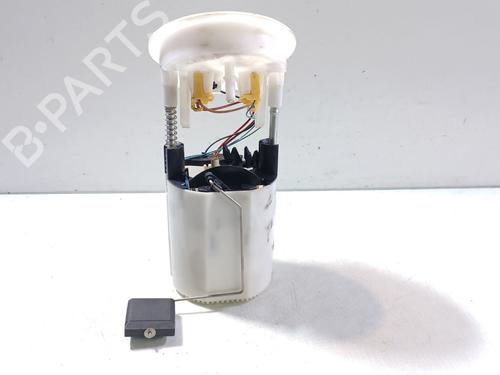 Fuel pump BMW 3 Touring (E91) 335 xi | BP36238769M76 - Image 2