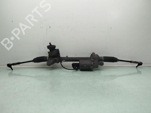 Used Steering rack Steering rack VW TIGUAN (5N_) 2.0 TDI 4motion (140 hp) 40499717 40499717