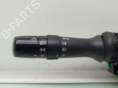Hovedlysbryter TOYOTA AYGO (_B4_)  | BP29463716I24 