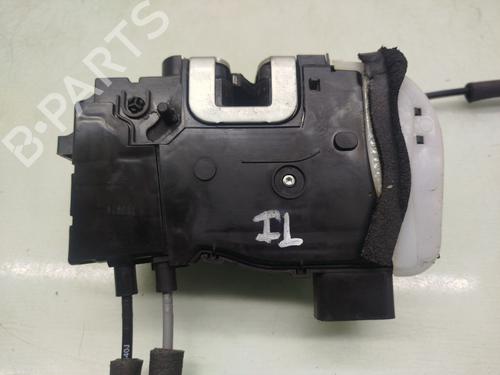 Rear left lock HYUNDAI ix35 (LM, EL, ELH) 1.6 | BP29544855C100 