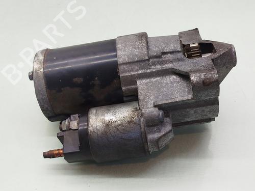 Starter PEUGEOT 508 SW I (8E_) 2.0 HDi | BP29994599M8