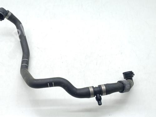 Pipe MERCEDES-BENZ VITO Tourer (W447) 114 CDI (447.701, 447.703, 447.705) | BP24843508M125 