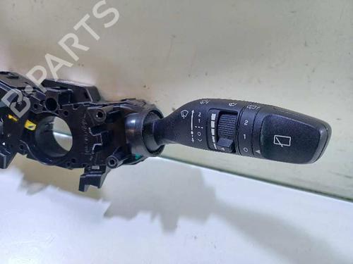 Headlight switch HYUNDAI i20 II (GB, IB)  | BP15247833I24 