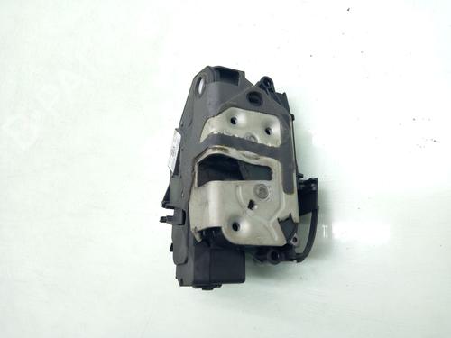 Used Rear right lock FORD TOURNEO COURIER B460 MPV 1.5 TDCi (75 hp) 16933689