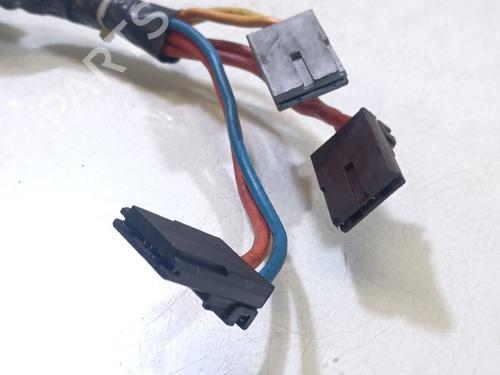 Ignition barrel PEUGEOT 306 (7B, N3, N5)  | BP26978774M48 