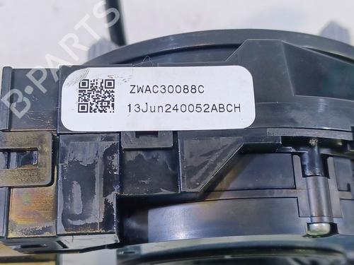 Squib airbag FORD FOCUS III 1.6 TDCi | BP19328656C102 