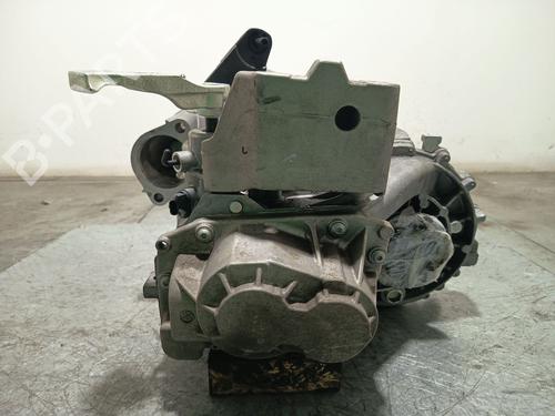 Gearbox SEAT LEON (5F1) 1.5 TSI | BP36321946M3 - Image 4