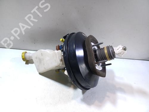 Servo brake CITROËN C3 III (SX) 1.2 VTi 82 | BP32066034M42 
