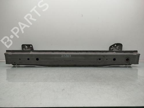 Used Front bumper reinforcement NISSAN NV200 / EVALIA Bus 1.5 dCi 90 (M20, M20M) (90 hp) 30294544