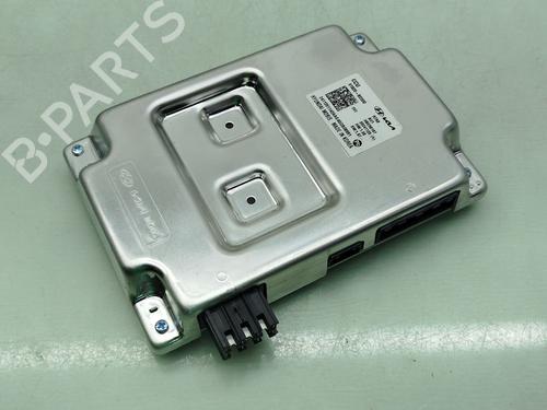 Used Electronic module Electronic module HYUNDAI KONA (SX2) 1.6 GDi Hybrid (129 hp) 39931603 39931603