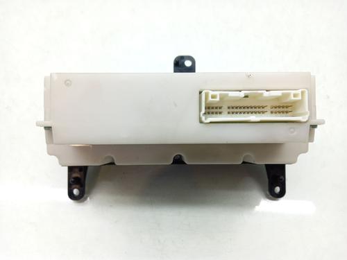 Climate control NISSAN QASHQAI / QASHQAI +2 I (J10, NJ10, JJ10E) 2.0 dCi All-wheel Drive | BP23399408I5 