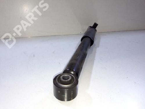 Right rear shock absorber MERCEDES-BENZ VITO Mixto (Double Cabin) (W447)  | BP9631606M19 