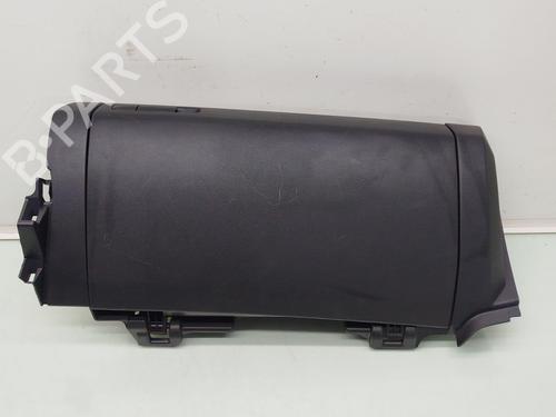 Used Glove box Glove box MAZDA CX-7 (ER) 2.2 MZR-CD AWD (ER10A) (173 hp) 36157423 36157423
