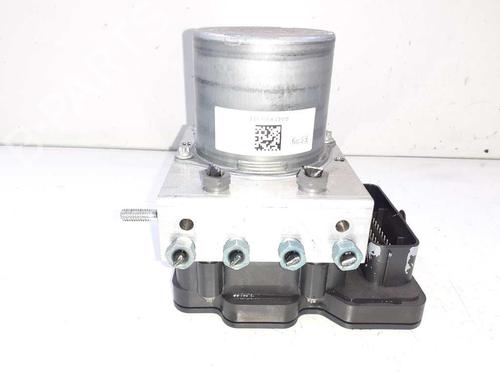 ABS pump MERCEDES-BENZ VITO Tourer (W447)  | BP12180487M43 