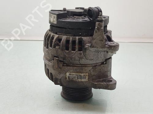 Generator VW TRANSPORTER T4 Bus (70B, 70C, 7DB, 7DK, 70J, 70K, 7DC, 7DJ) 2.5 TDI | BP30383323M7