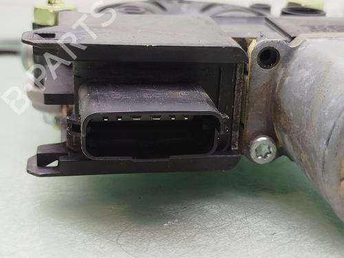 Front left window mechanism KIA STONIC (YB) 1.6 CRDi | BP35723842C22 - Image 3
